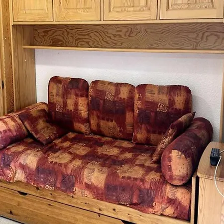 Lägenhet For 4 People